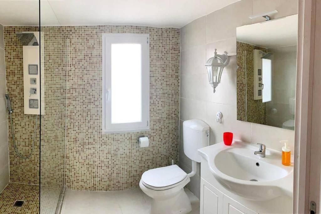 Attico In Pieno Centro Storico Di Catania Appartement Buitenkant foto